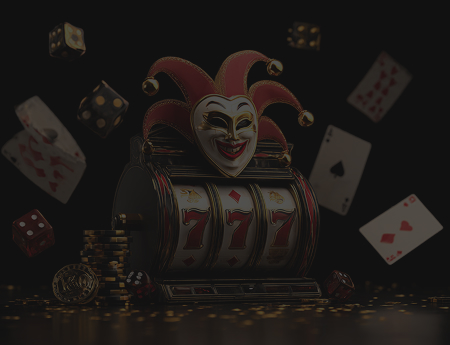 Joker Casino